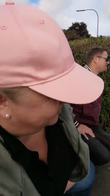 Mollyschnegge74 01-08-2021 Ass 